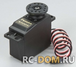 Сервопривод Futaba S3003 Servo Standard