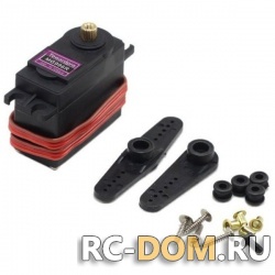 Сервопривод TowerPro MG996R
