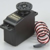 Сервопривод Futaba S3003 Servo Standard