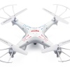 Квадрокоптер Syma X5C с видеокамерой
