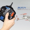 Квадрокоптер Align M424 V2