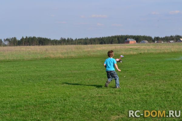 DSC_0117