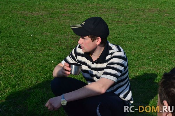 DSC_0111