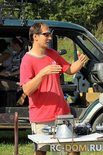IMG_4519