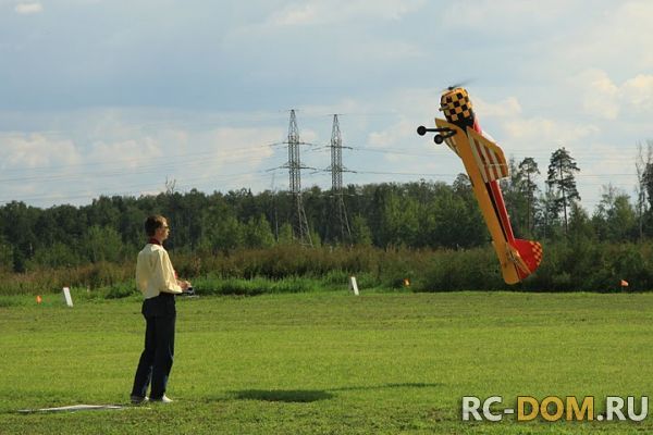 IMG_4474