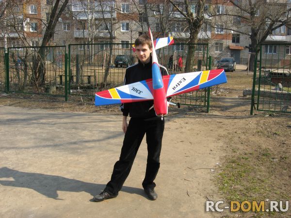 Изображение 404
