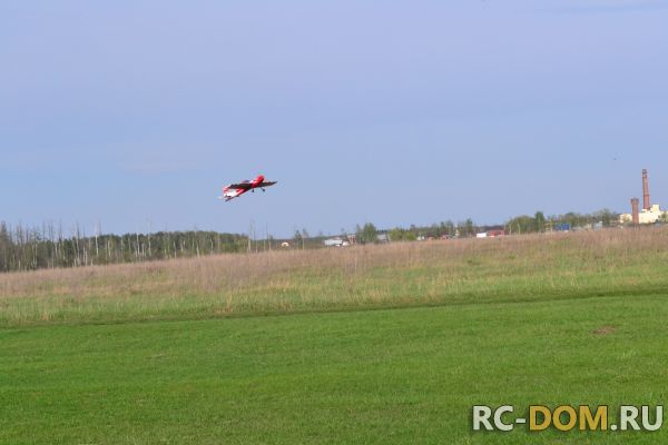 DSC_0091