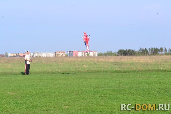 DSC_0092