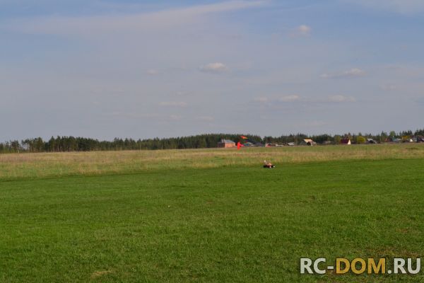 DSC_0120