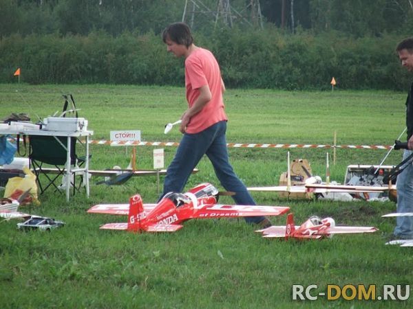 DSCF3432