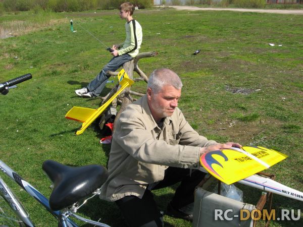 Изображение 009