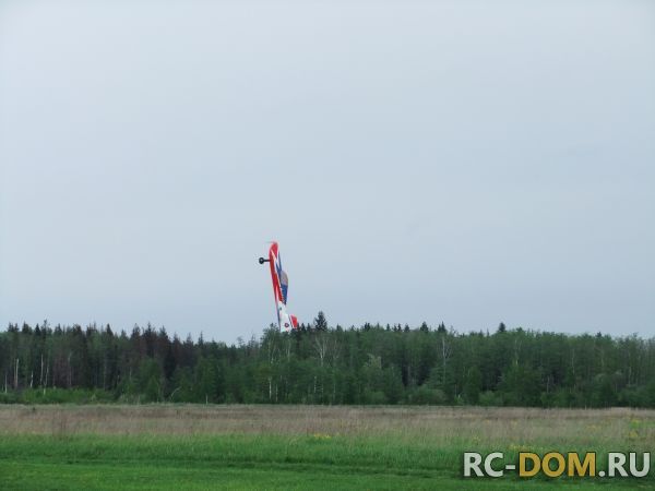 DSCF2560