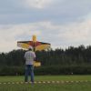 IMG_9857