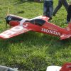 DSCN0979