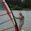 Эх - была - не была...