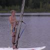 Крайние дни сезона 2014