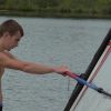 Ждём у "моря" погоды...