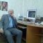 Гриценко Сергей