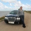 Александр Тонюк