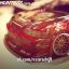 RC Drift team Йошкар-Ола