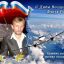 Сергей Мальцев
