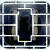 Old_School unknown