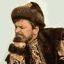 Александр Фокин