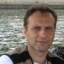 Андрей Barbel