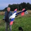 Алексей Ямпольский