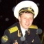 Павел Сипкин