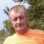 Олег Булеев