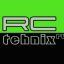 RC-TEHNIX