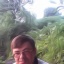 Александр Филатов