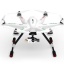 Rc Hobby-King