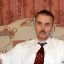 Александр Соин