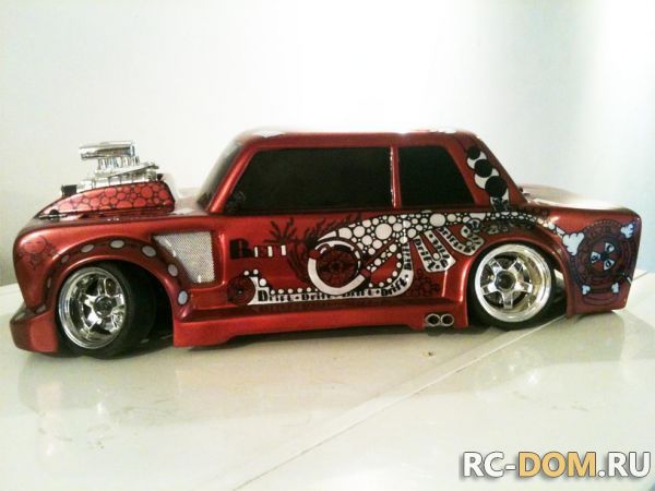 ""