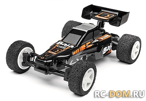 HPI Baja Q32 Buggy 1:32