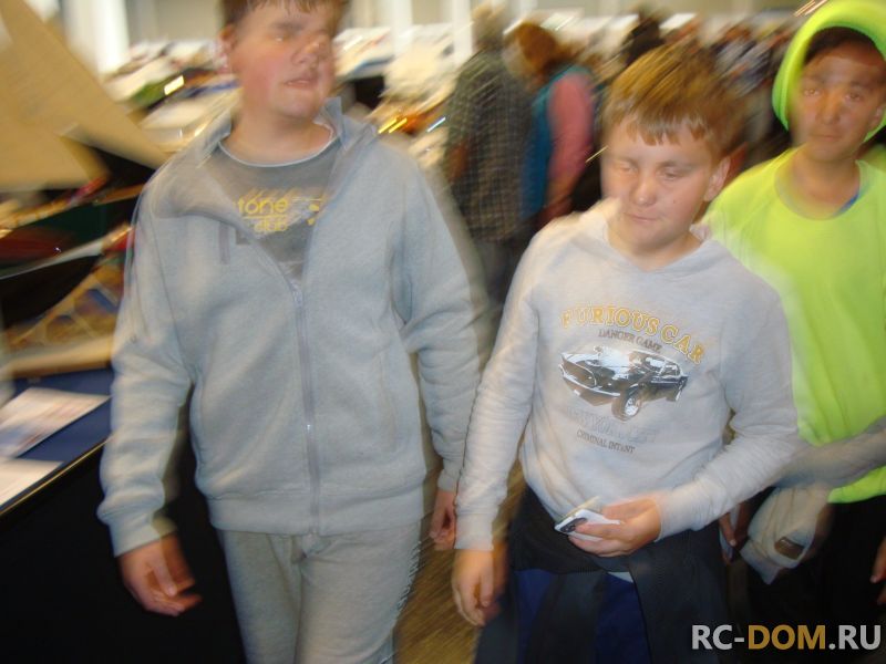 ""