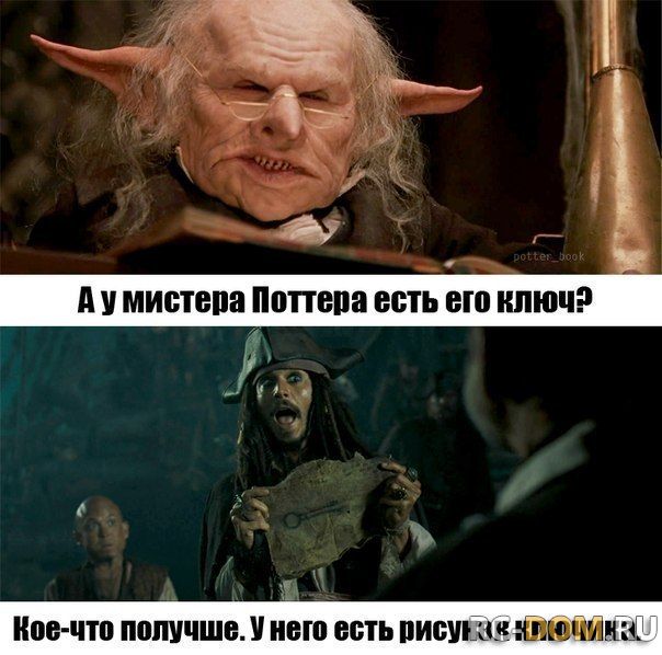 ""
