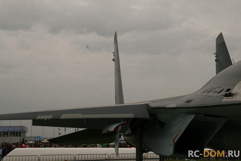 ""
