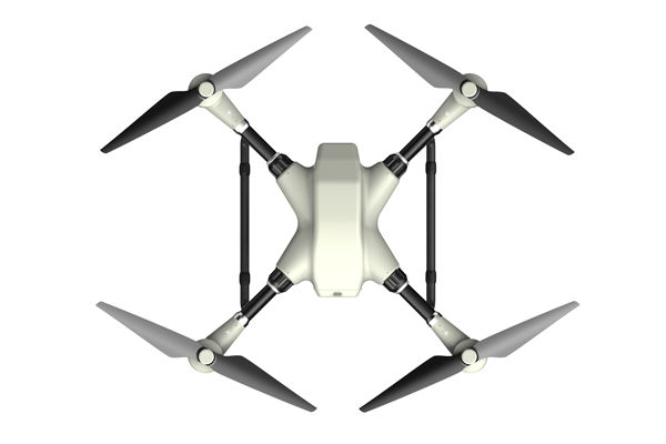 Xaircraft XMission