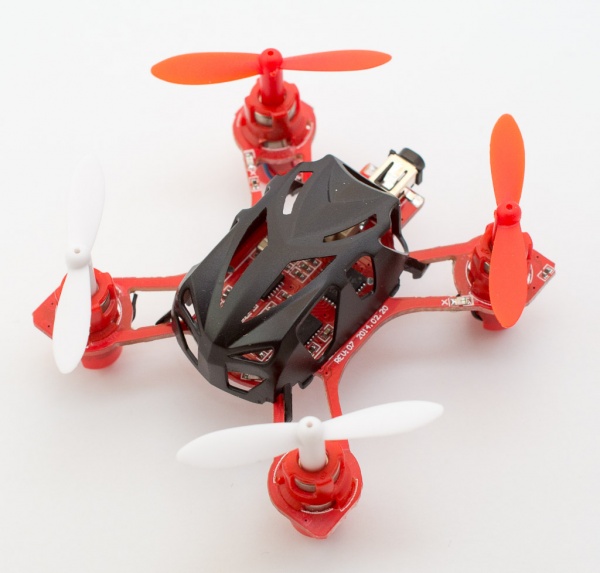 wltoys v272