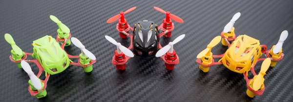 wltoys v272