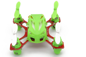 V282 Mini Skylark