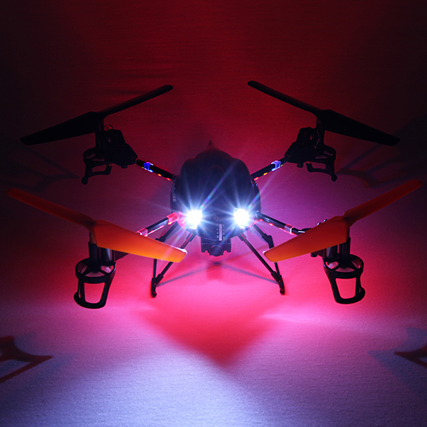 V222