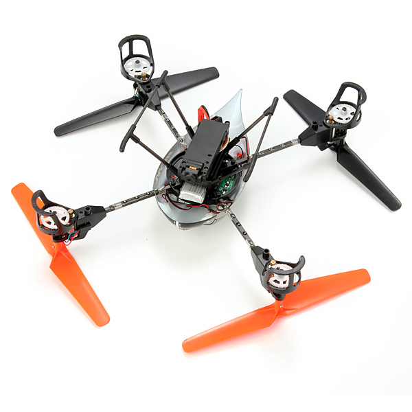 wltoys v222