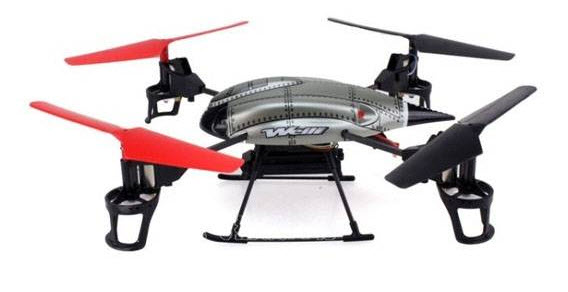 wltoys v959