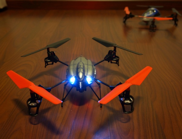 v959 rc-dom