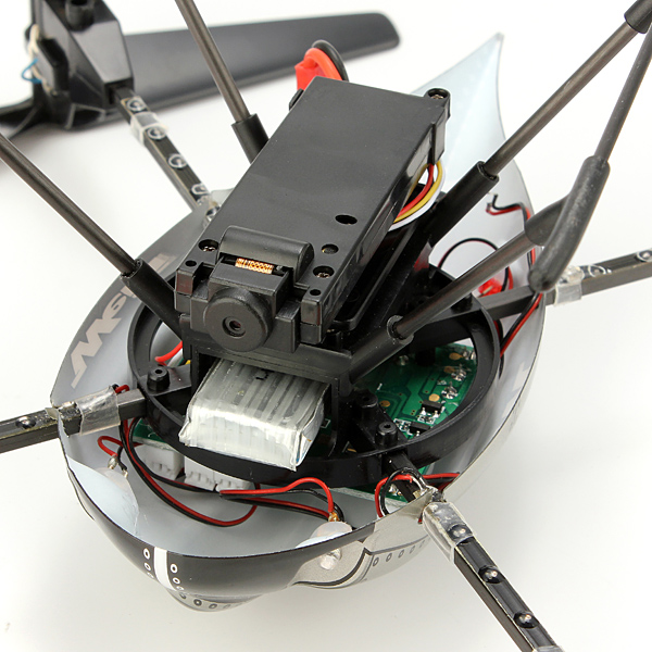 v222 camera