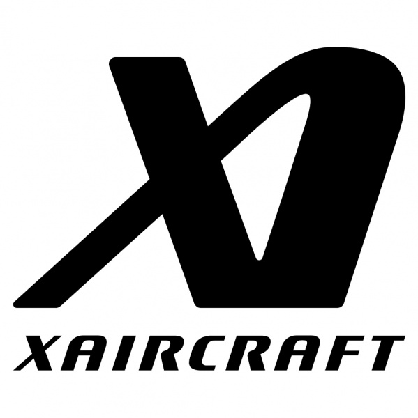 Xaircraft